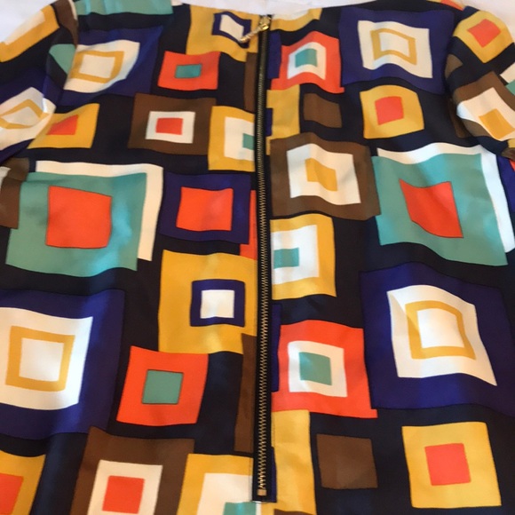 Kate Spade Dress - Picture 8 of 8